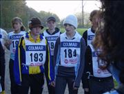 Vierkaampf Herbertingen 079